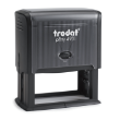 Trodat 4931 4-Line Address Stamp