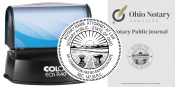 Ohio Attorney Notary Bundle 6