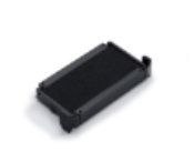 4912-CART - Trodat 4912 Black Replacement Ink Pad