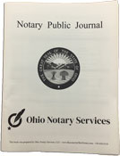 NPJ - Notary Journal