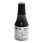 EOS HD Refill Ink 